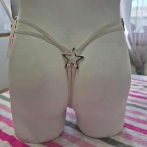 Victoria Secret Panty